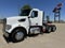 2023 Peterbilt 567 Base