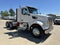2023 Peterbilt 567 Base