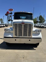 2023 Peterbilt 567 Base