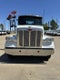 2023 Peterbilt 567 Base