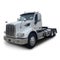 2020 Peterbilt 567 Base