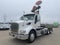 2020 Peterbilt 567 Base