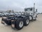 2020 Peterbilt 567 Base