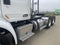 2020 Peterbilt 567 Base