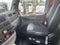 2020 Peterbilt 567 Base