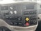 2020 Peterbilt 567 Base