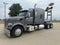 2024 Peterbilt 567 Base