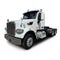 2020 Peterbilt 567 Base