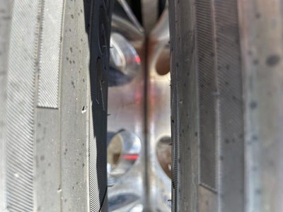 2020 Peterbilt 567 Base