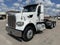 2020 Peterbilt 567 Base