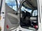 2020 Peterbilt 567 Base
