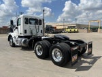 2020 Peterbilt 567 Base