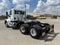 2020 Peterbilt 567 Base