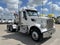 2020 Peterbilt 567 Base