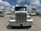 2020 Peterbilt 567 Base