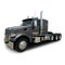 2021 Peterbilt 567 Base
