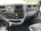 2021 Peterbilt 567 Base
