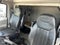 2021 Peterbilt 567 Base