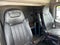 2021 Peterbilt 567 Base