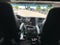 2021 Peterbilt 567 Base