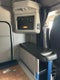 2021 Peterbilt 567 Base