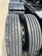 2021 Peterbilt 567 Base