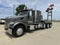 2021 Peterbilt 567 Base