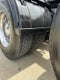 2021 Peterbilt 567 Base