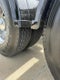 2021 Peterbilt 567 Base