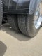 2021 Peterbilt 567 Base