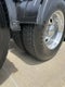 2021 Peterbilt 567 Base