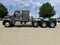 2021 Peterbilt 567 Base