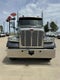 2021 Peterbilt 567 Base