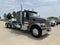 2021 Peterbilt 567 Base