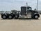 2021 Peterbilt 567 Base