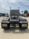 2021 Peterbilt 567 Base