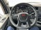 2021 Peterbilt 567 Base