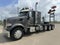 2021 Peterbilt 567 Base