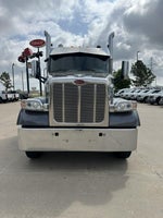 2021 Peterbilt 567 Base