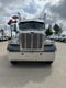2021 Peterbilt 567 Base