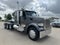 2021 Peterbilt 567 Base