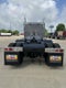 2021 Peterbilt 567 Base