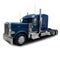 2025 Peterbilt 589 Base