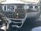 2025 Peterbilt 589 Base