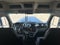 2025 Peterbilt 589 Base