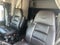 2025 Peterbilt 589 Base