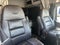 2025 Peterbilt 589 Base
