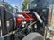 2025 Peterbilt 589 Base