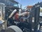 2025 Peterbilt 589 Base