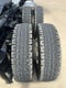 2025 Peterbilt 589 Base